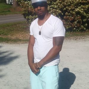 Meet your Posher, Jessie